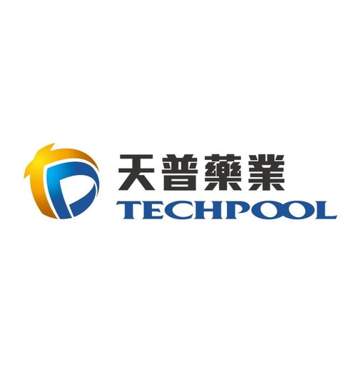 廣東天普生化醫藥股份 專注生化藥品研發，守護生命健康