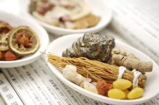 華佗中醫藥研究院 依據衛健委最新藥食同源名單，探索中藥成藥的創新之路